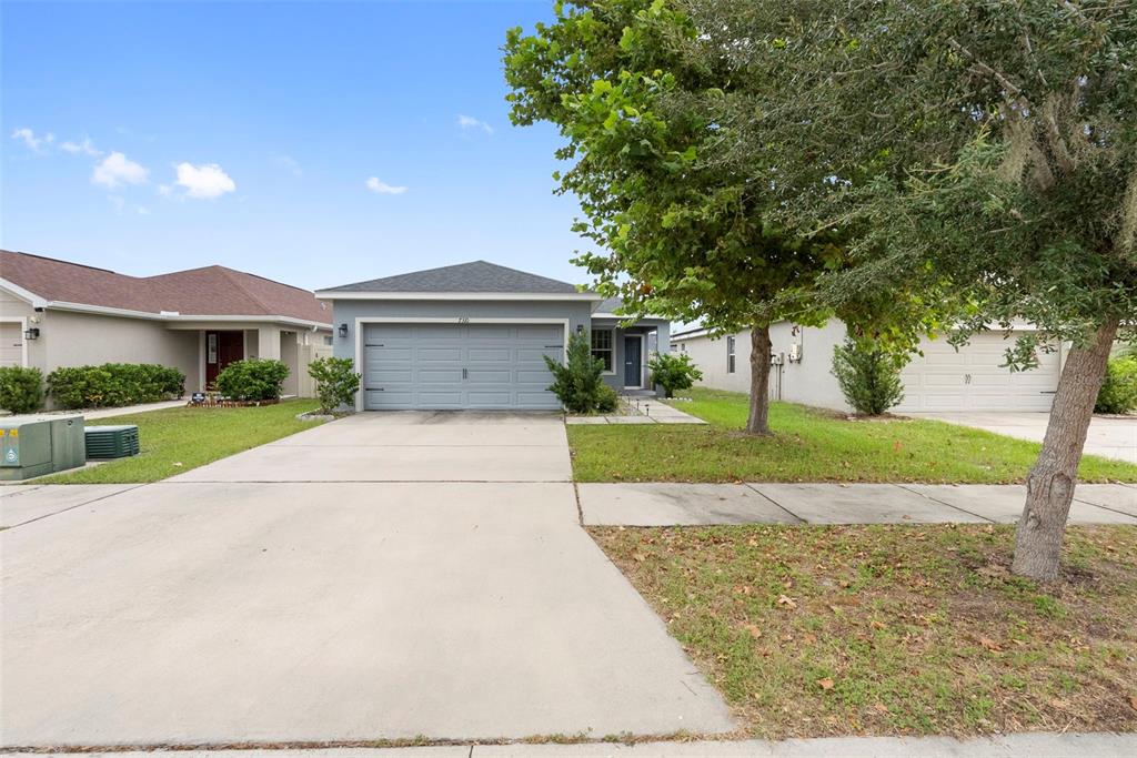 7310 INDIGO OASIS COURT, GIBSONTON, FL — photo 4 of 64