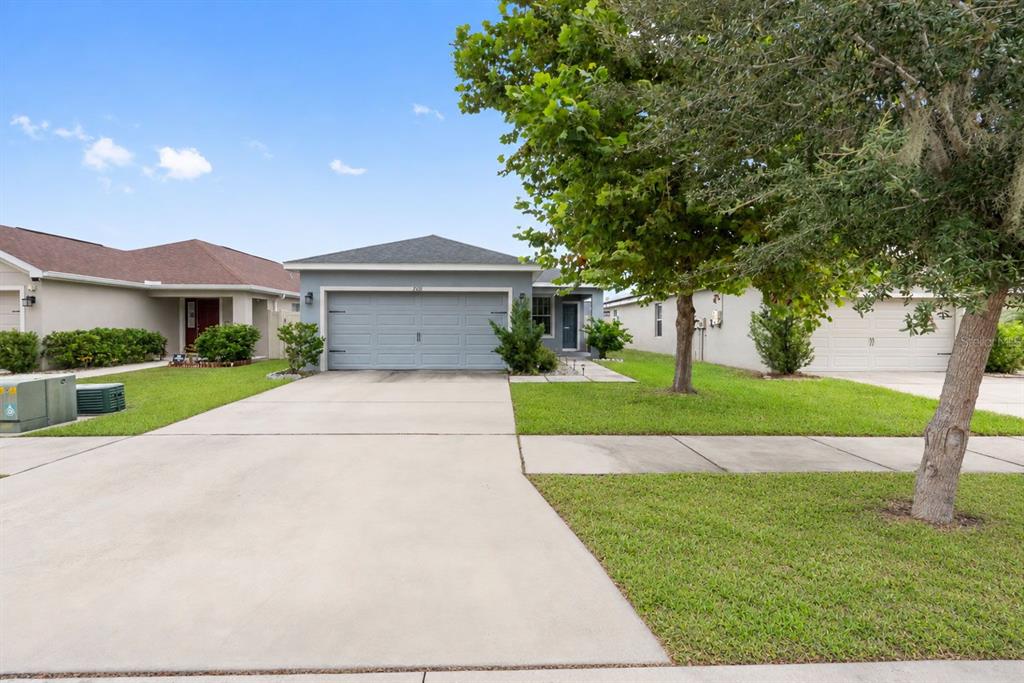 7310 INDIGO OASIS COURT, GIBSONTON, FL — photo 5 of 64
