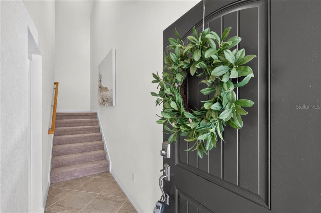 10059 CROOKED CREEK DRIVE UNIT 202, VENICE, FL — photo 4 of 30