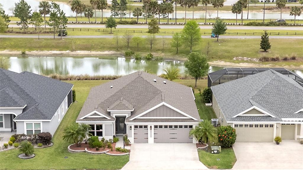 2140 BILLER CIRCLE