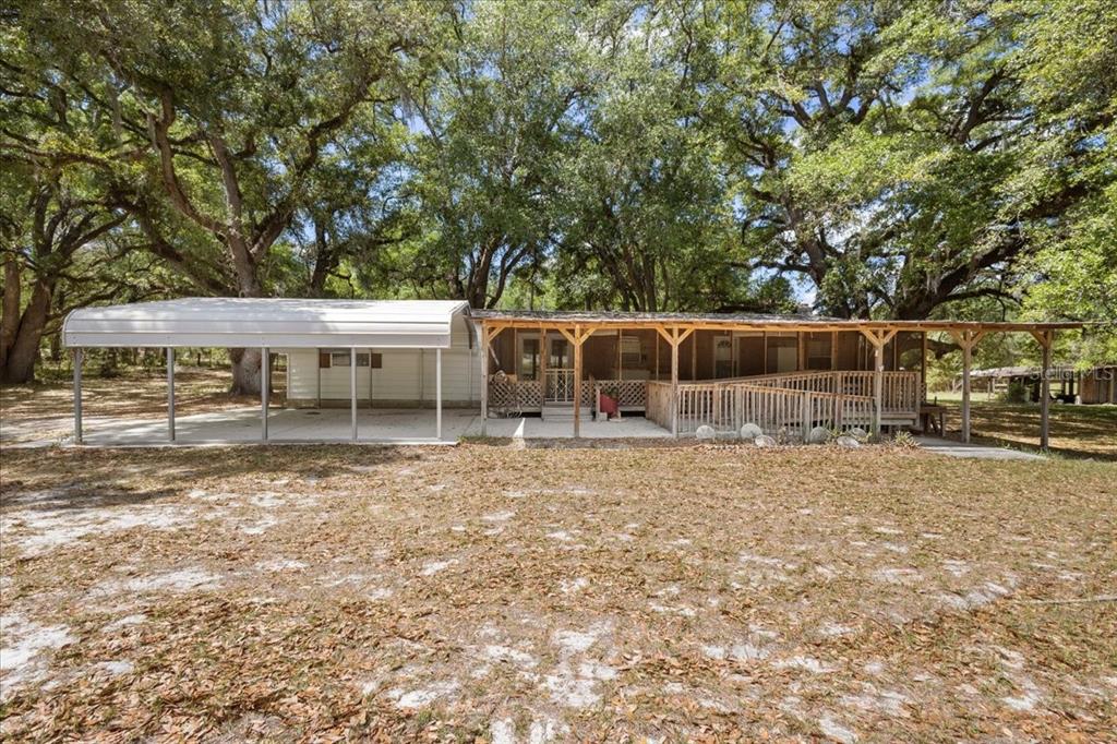 3169 N US HIGHWAY 129