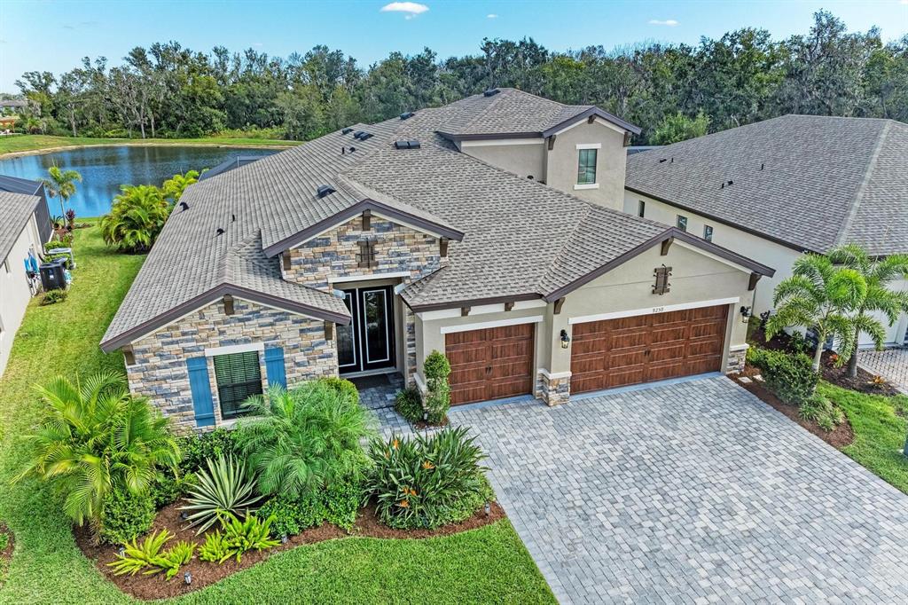9259 WARM SPRINGS CIRCLE