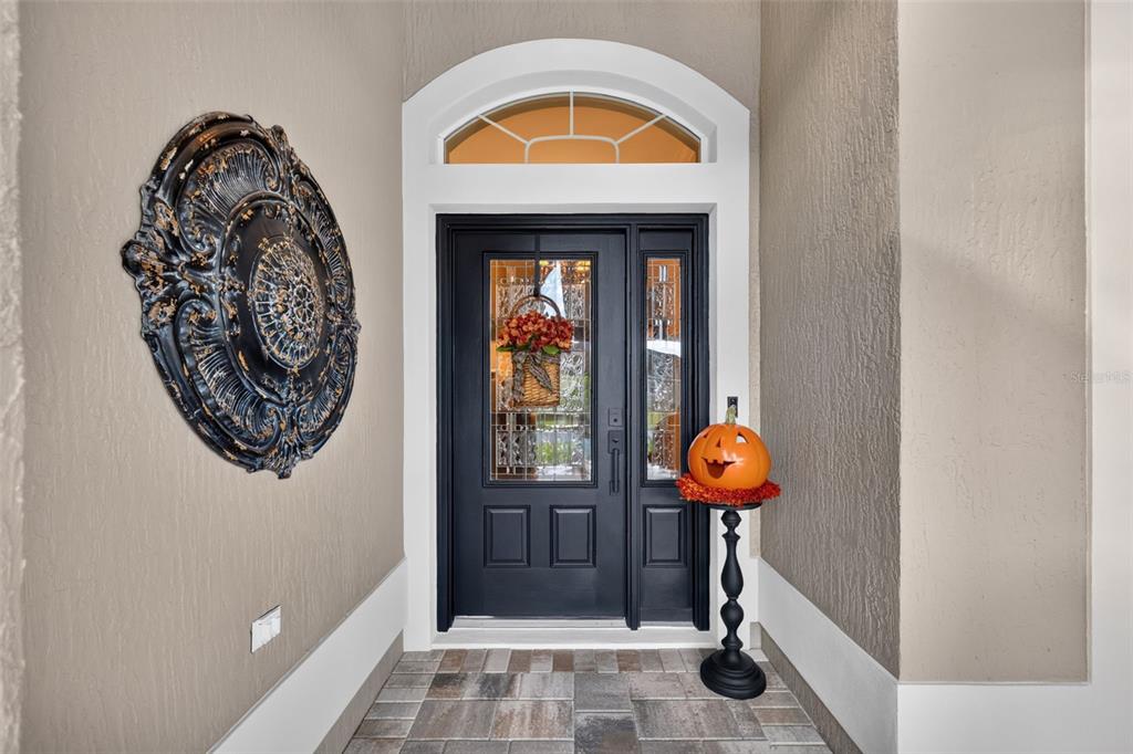 1793 WAX BERRY COURT, THE VILLAGES, FL — photo 4 of 45