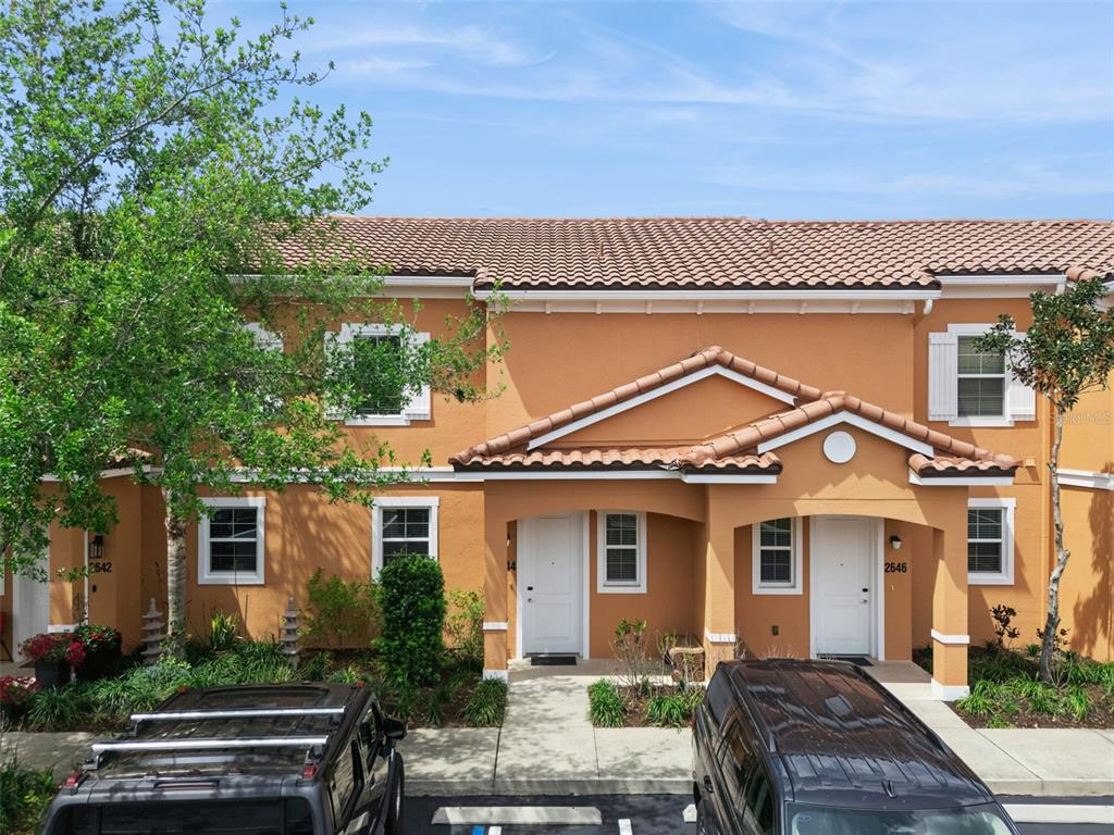 2644 ROADSTER LANE