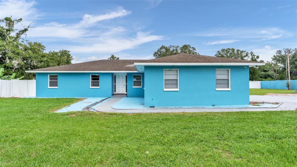 3605 EWELL ROAD, LAKELAND, FL — photo 2 of 66