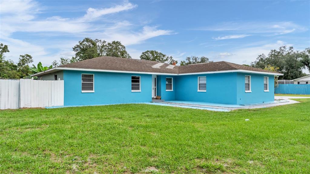 3605 EWELL ROAD, LAKELAND, FL — photo 3 of 66