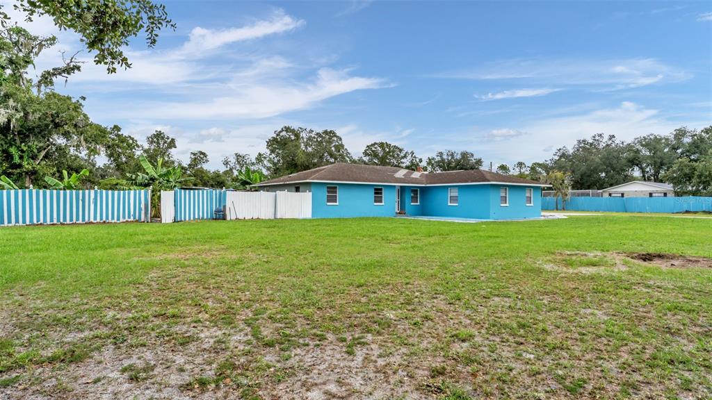 3605 EWELL ROAD, LAKELAND, FL — photo 4 of 66