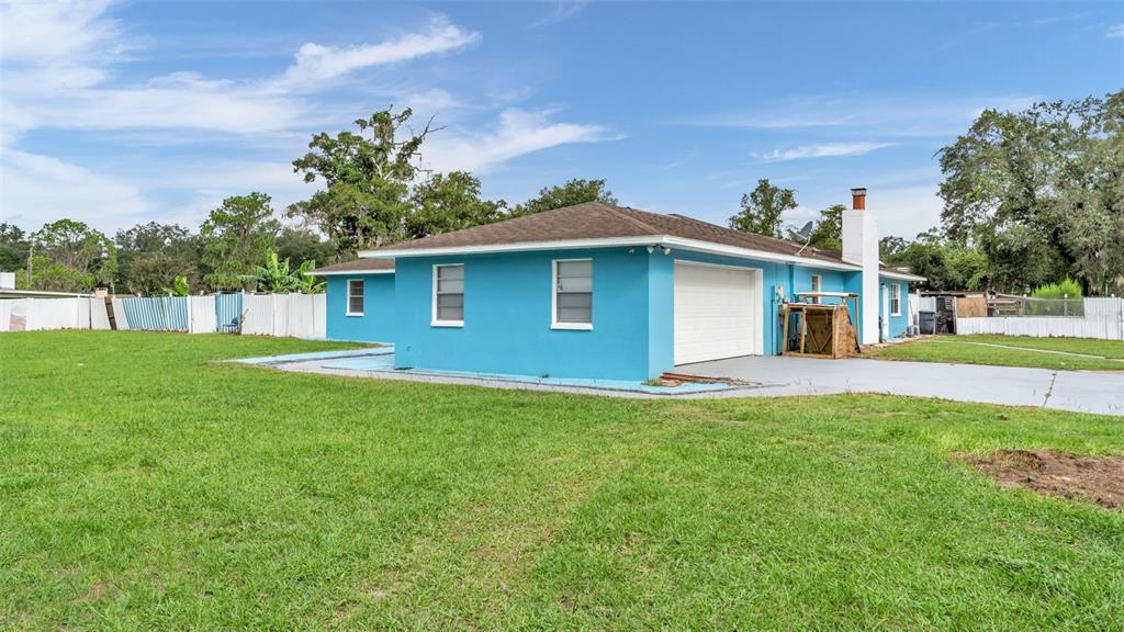 3605 EWELL ROAD, LAKELAND, FL — photo 5 of 66
