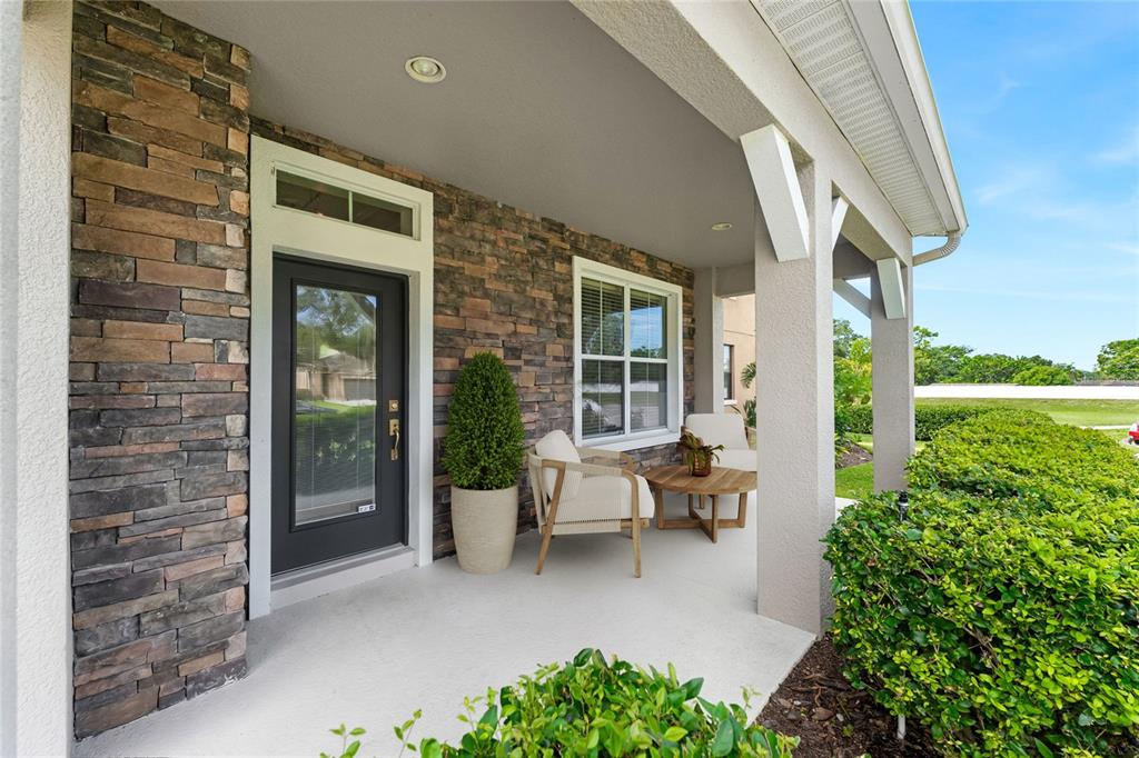 2932 WHISTLEWOOD DRIVE, ORLANDO, FL — photo 3 of 30