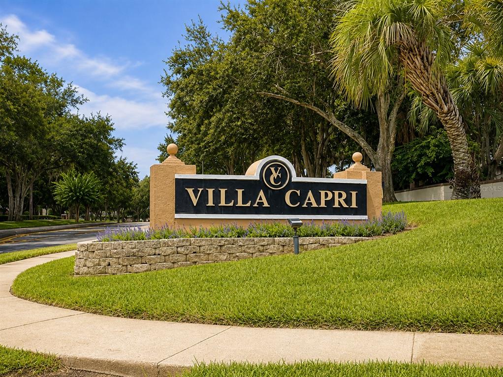 2226 LAKE MARION DRIVE, APOPKA, FL — photo 2 of 11