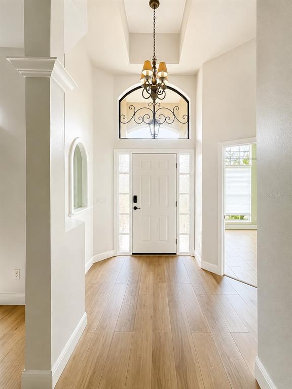2226 LAKE MARION DRIVE, APOPKA, FL — photo 3 of 11