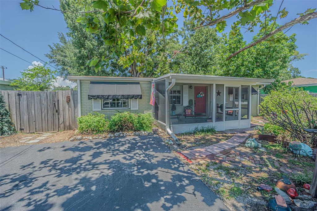 6302 AXELROD ROAD
