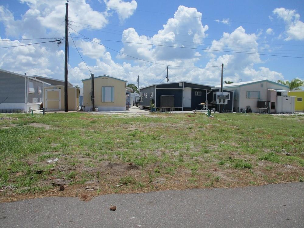10315 CORTEZ ROAD W UNIT 10-5