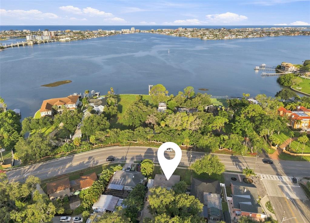 443 PARK STREET N, ST PETERSBURG, FL — photo 3 of 22