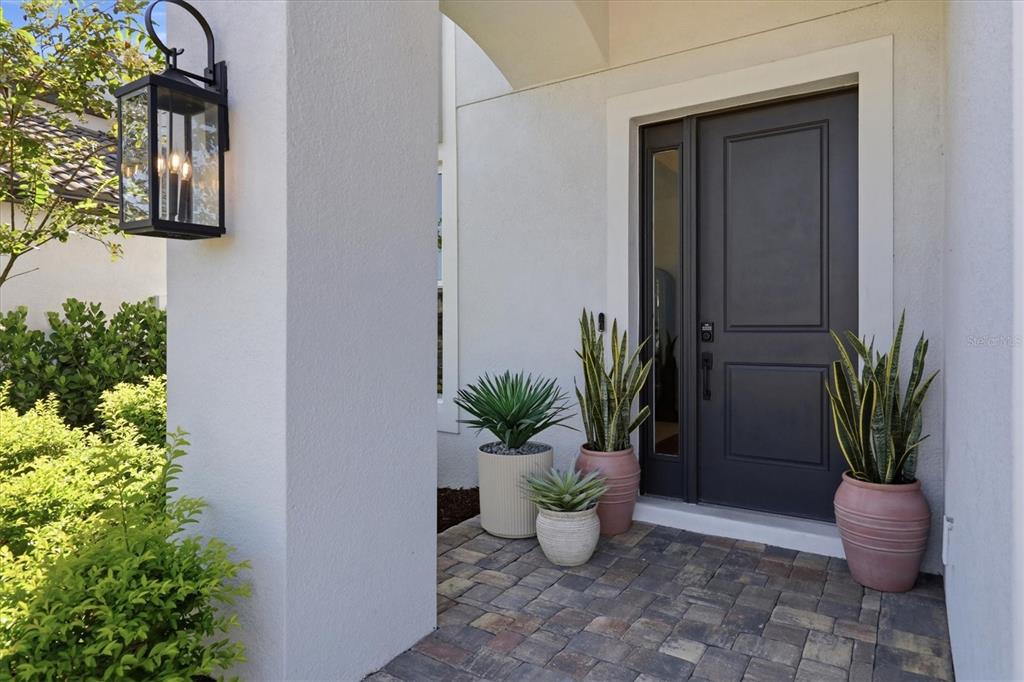 17539 SAVORY MIST CIRCLE, LAKEWOOD RANCH, FL — photo 3 of 30