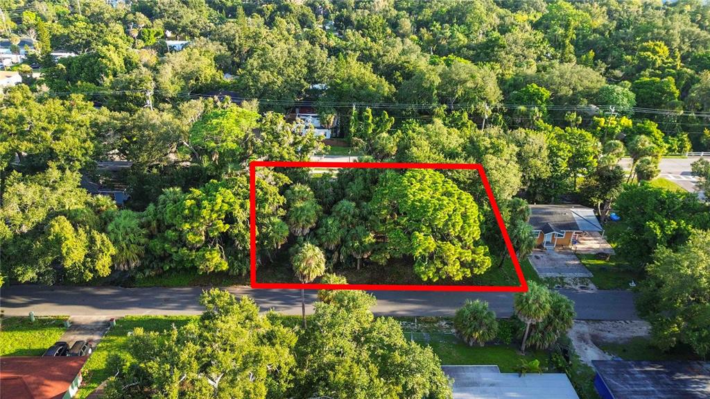 MYRTLE AVENUE, SARASOTA, FL — photo 2 of 20