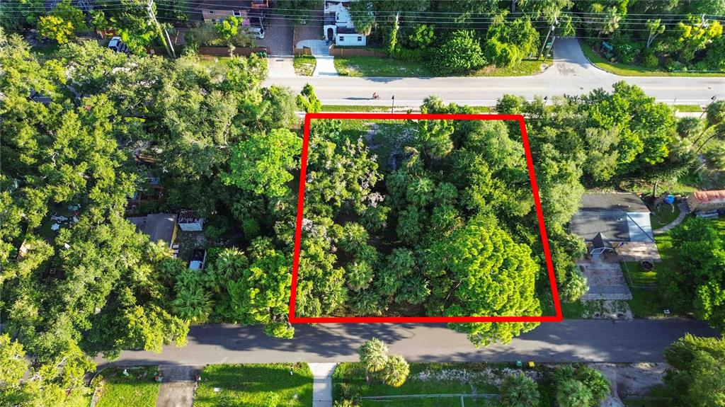 MYRTLE AVENUE, SARASOTA, FL — photo 5 of 20
