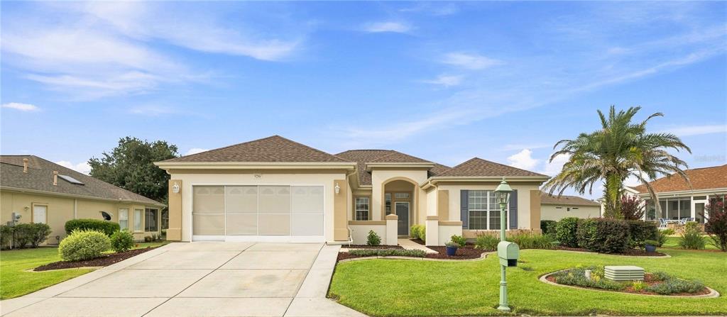 9286 SE 128TH STREET, SUMMERFIELD, FL — photo 2 of 30