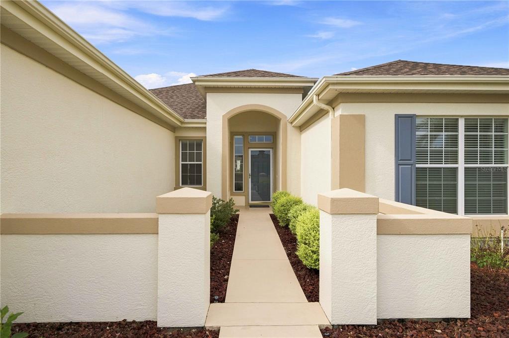 9286 SE 128TH STREET, SUMMERFIELD, FL — photo 4 of 30