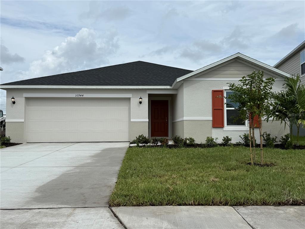10944 BLUESTEM COVE