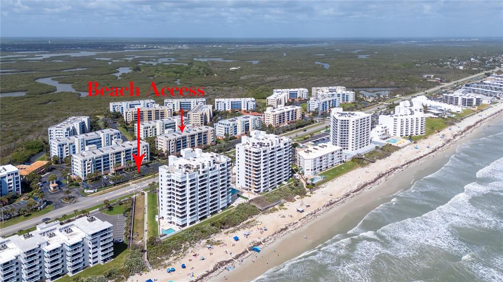 5300 S ATLANTIC AVENUE UNIT 12-402