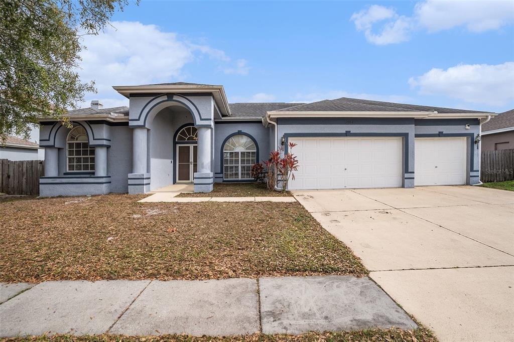 13004 SAINT FILAGREE DRIVE