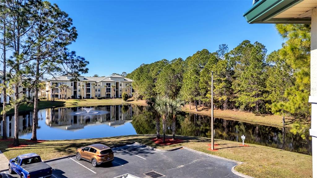 8901 LEGACY COURT UNIT 201, KISSIMMEE, FL — photo 4 of 30