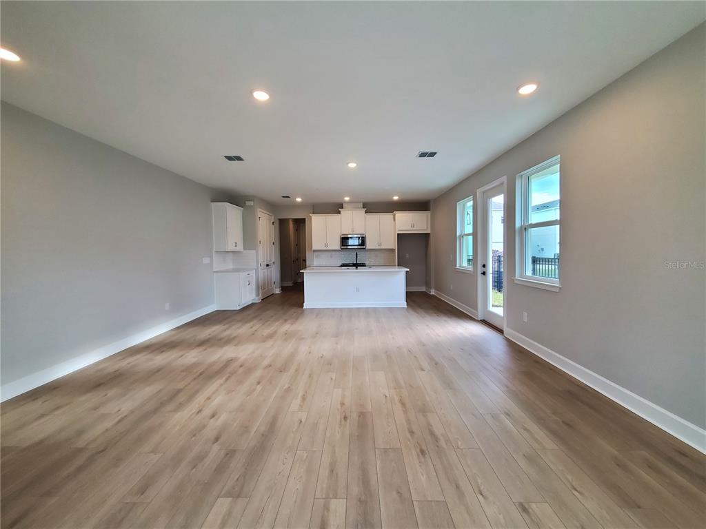 2051 AMELIA BAY PLACE, VALRICO, FL — photo 2 of 20