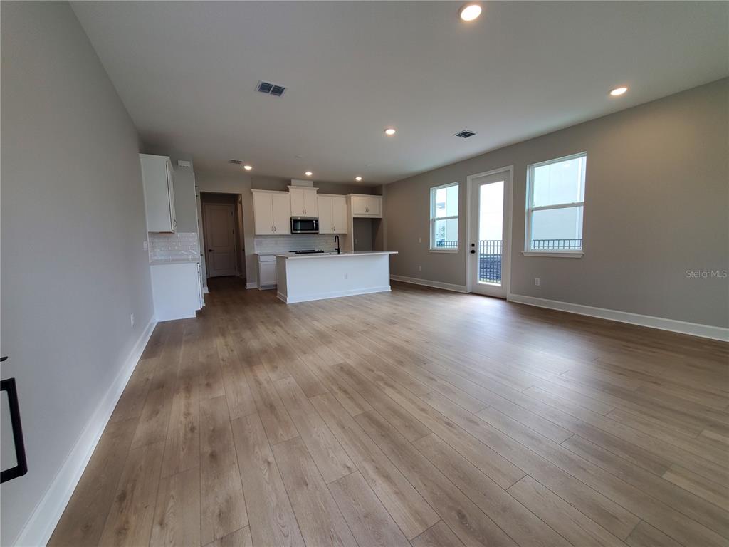 2051 AMELIA BAY PLACE, VALRICO, FL — photo 4 of 20