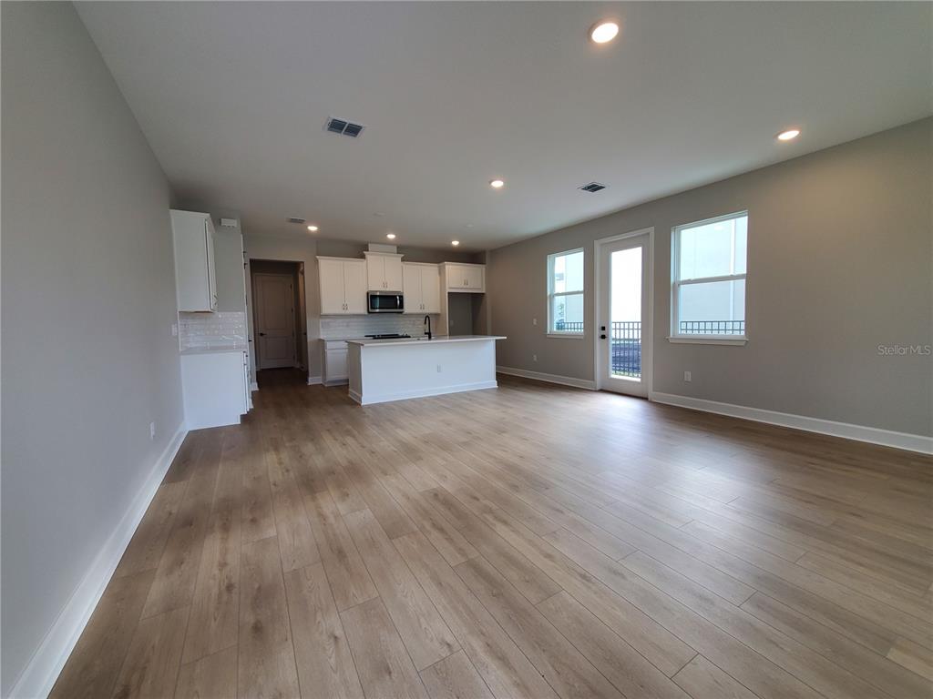 2051 AMELIA BAY PLACE, VALRICO, FL — photo 5 of 20