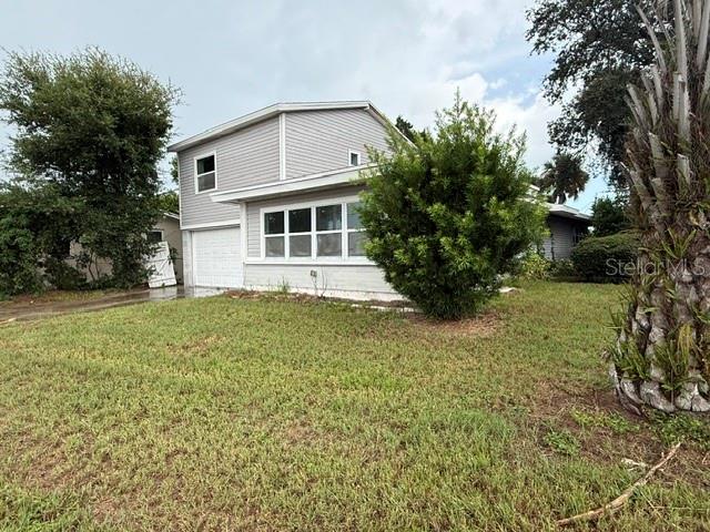 2400 N HALIFAX AVENUE, DAYTONA BEACH, FL — photo 2 of 15