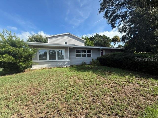 2400 N HALIFAX AVENUE, DAYTONA BEACH, FL — photo 3 of 15