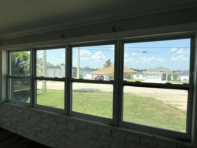 2400 N HALIFAX AVENUE, DAYTONA BEACH, FL — photo 4 of 15