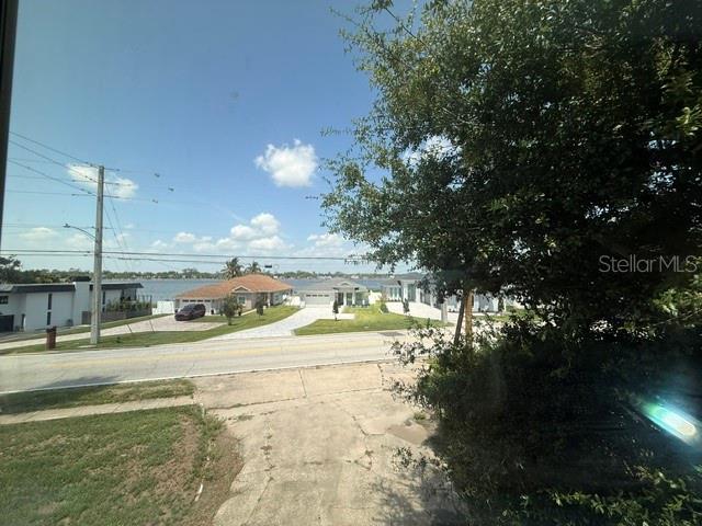 2400 N HALIFAX AVENUE, DAYTONA BEACH, FL — photo 5 of 15