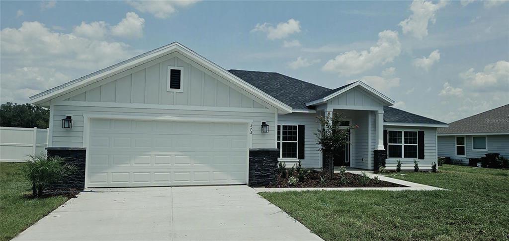 375 SW SILVER PALM DRIVE