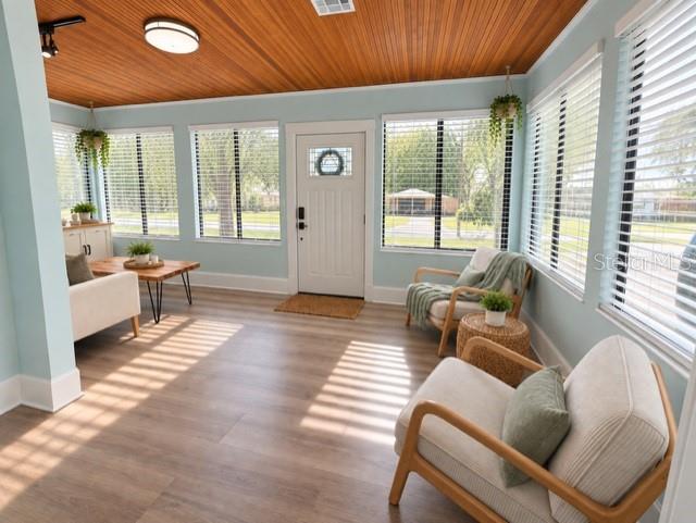 712 BAFFIE AVENUE, WINTER PARK, FL — photo 2 of 14