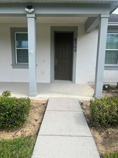 6305 HAMLIN RESERVE BOULEVARD, WINTER GARDEN, FL — photo 2 of 22