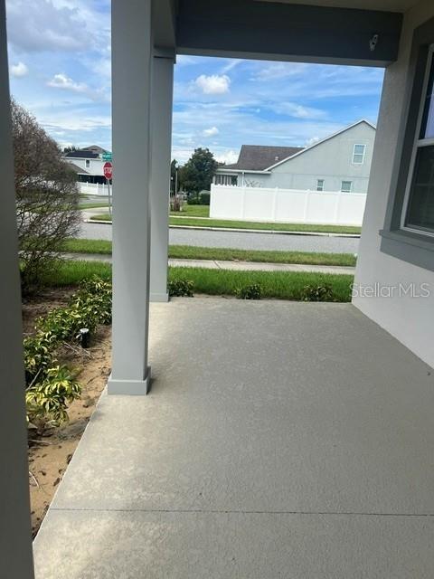 6305 HAMLIN RESERVE BOULEVARD, WINTER GARDEN, FL — photo 3 of 22