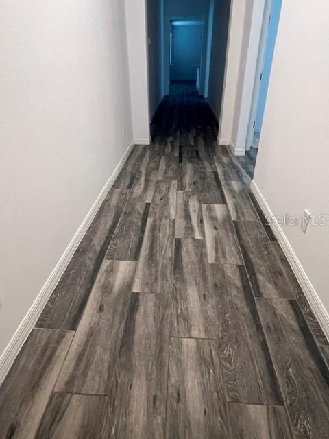 6305 HAMLIN RESERVE BOULEVARD, WINTER GARDEN, FL — photo 4 of 22