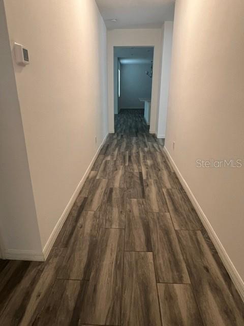 6305 HAMLIN RESERVE BOULEVARD, WINTER GARDEN, FL — photo 5 of 22