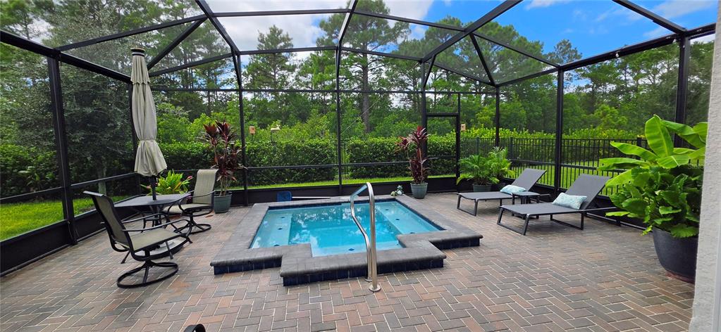 2686 RIVER CREEK LANE, ST CLOUD, FL — photo 2 of 30