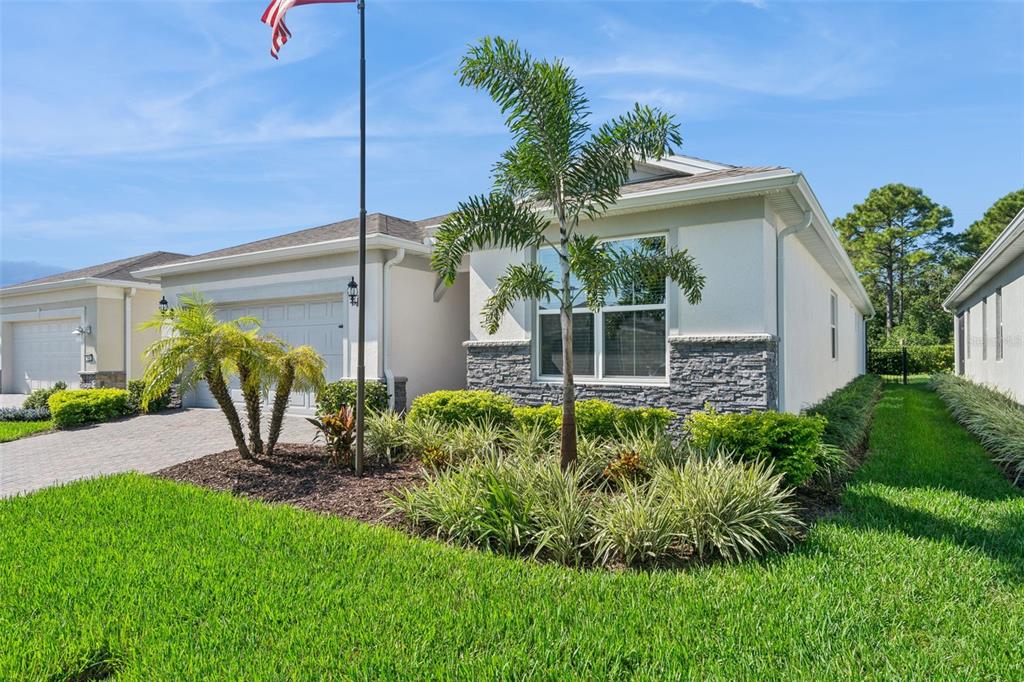 2686 RIVER CREEK LANE, ST CLOUD, FL — photo 3 of 30