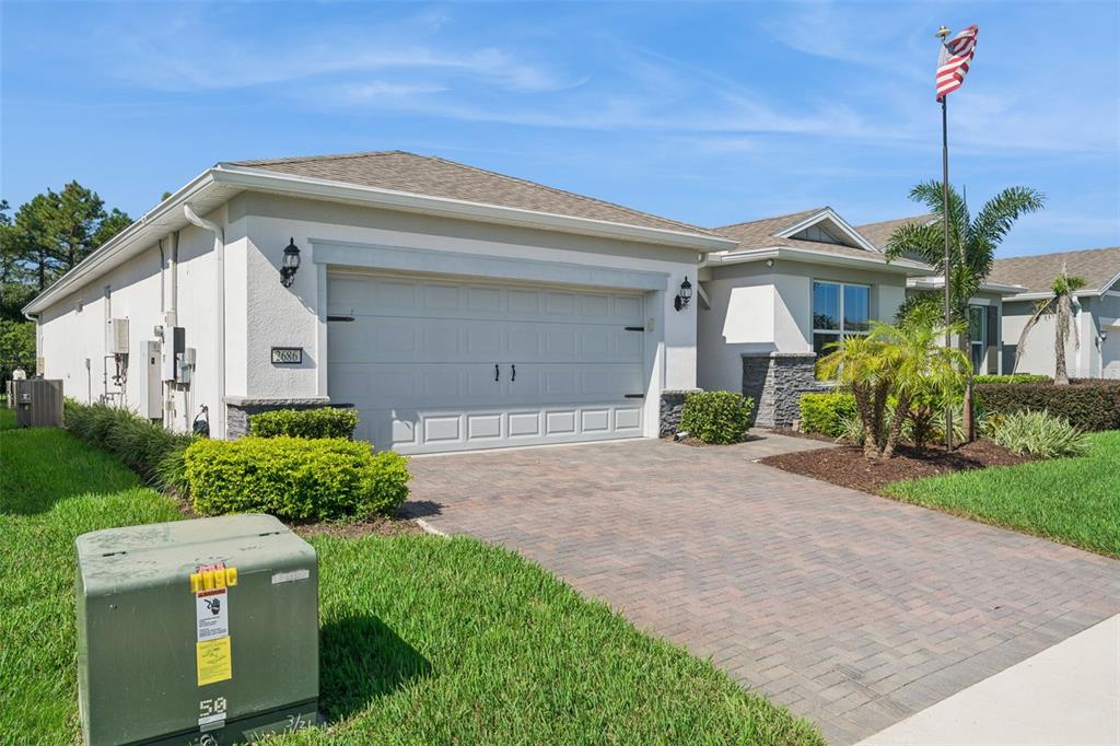 2686 RIVER CREEK LANE, ST CLOUD, FL — photo 4 of 30