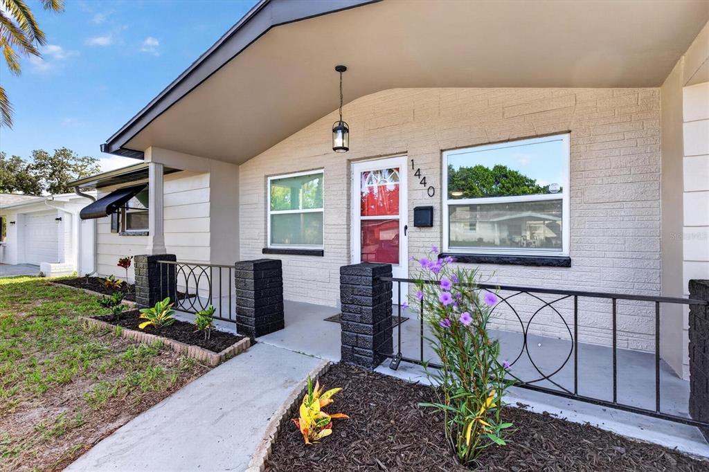 1440 NORMANDY BOULEVARD, HOLIDAY, FL — photo 2 of 30