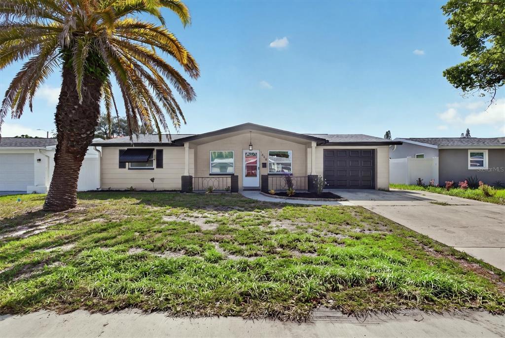1440 NORMANDY BOULEVARD, HOLIDAY, FL — photo 3 of 30