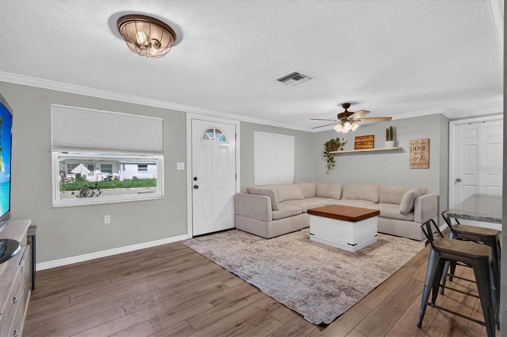 1440 NORMANDY BOULEVARD, HOLIDAY, FL — photo 5 of 30