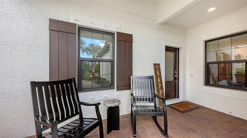 6423 POSITANO COURT, SARASOTA, FL — photo 3 of 30