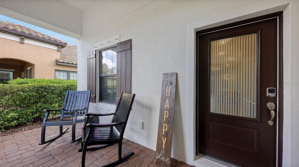 6423 POSITANO COURT, SARASOTA, FL — photo 4 of 30