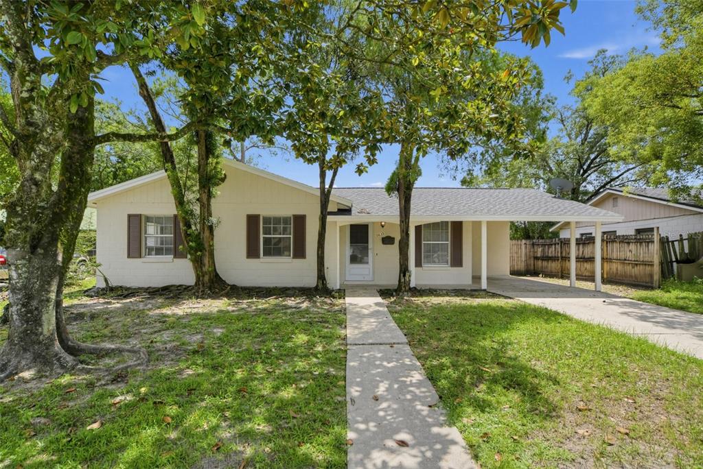 5635 STULL AVENUE, ORLANDO, FL — photo 2 of 20