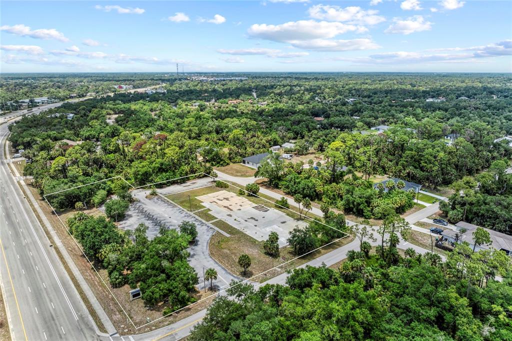 640 TAMIAMI TRAIL